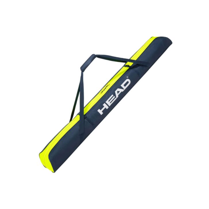 Head Single Ski Bag 175cm