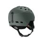 Head REV Ski Helm (Green) M-L / 56-59cm