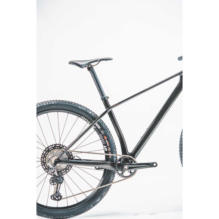 Unno Aora Race Mountainbike