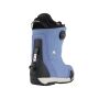 Burton Swath Step On Snowboard Boot 2024 (Slate Blue) US 11,5 / EU 44,5