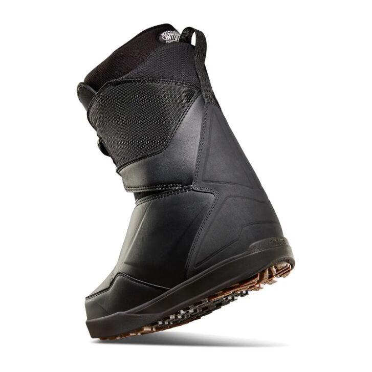 ThirtyTwo Lashed Double Boa Snowboard Boot 2024