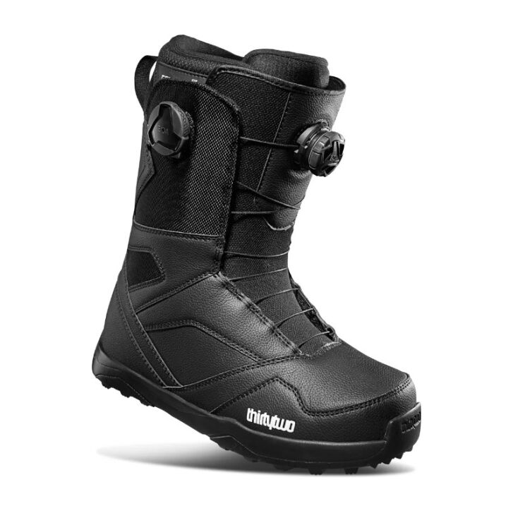 ThirtyTwo STW Double Boa Snowboard Boot 2024 US 9,5 / EU 42,5