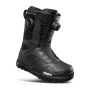 ThirtyTwo STW Double Boa Snowboard Boot 2024 US 9,5 / EU 42,5