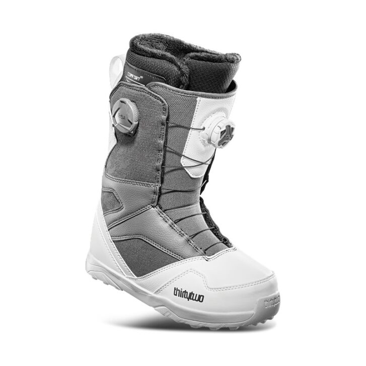 ThirtyTwo STW Double Boa W Snowboard Boot 2024 US 9,5 / EU 41