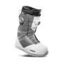 ThirtyTwo STW Double Boa W Snowboard Boot 2024 US 9,5 / EU 41