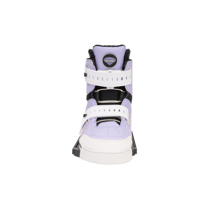 Slingshot JEWEL Wakeboard Bindung 2024 US 9 / EU 40