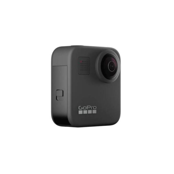 GoPro Max Action Cam