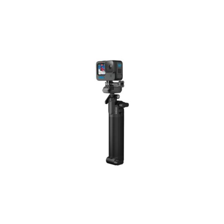 GoPro 3-Way 2.0