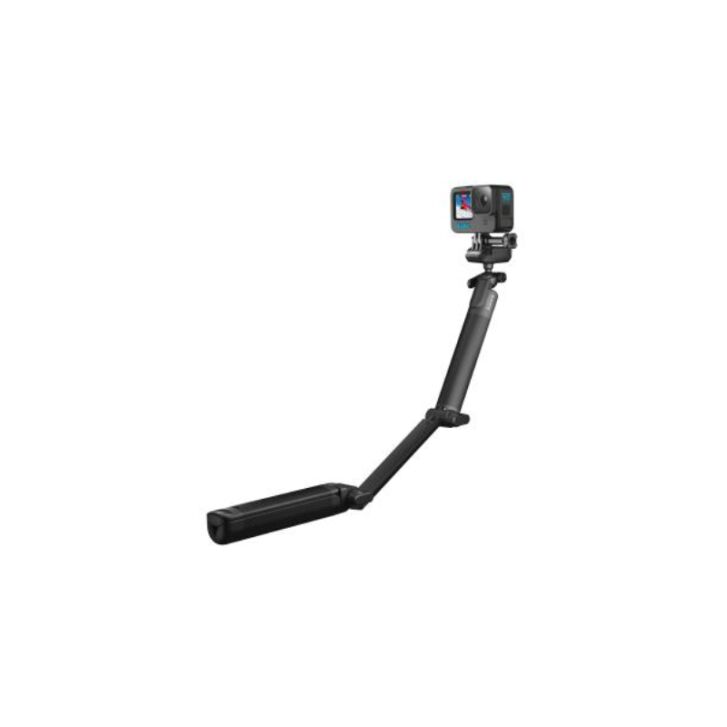 GoPro 3-Way 2.0