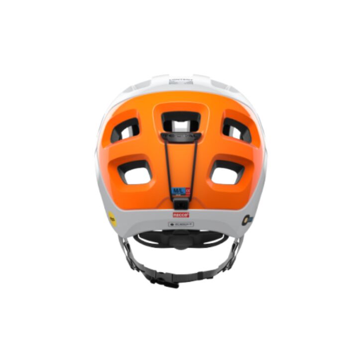 Poc Tectal Race Mips NFC Mountainbike Helm