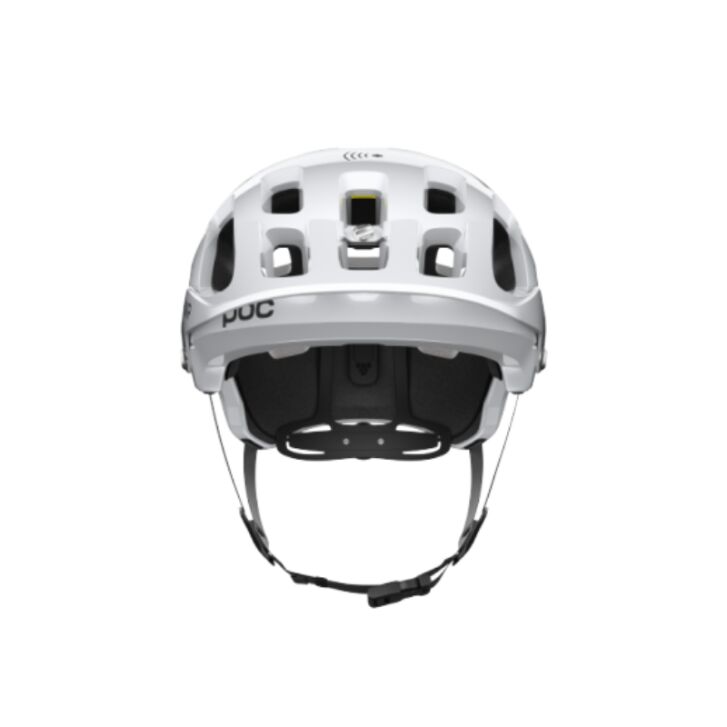 Poc Tectal Race Mips NFC Mountainbike Helm