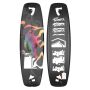 Liquid Force Illusion Wakeboard 2024 152cm