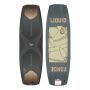 Liquid Force Peak Wakeboard 2024 151cm