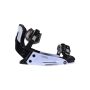 Hyperlite System Pro Wakeboard Bindung 2024 EU 38-42 / US 6-9