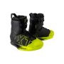 Ronix RXT Wakeboard Bindung 2024 US 12 / EU 46