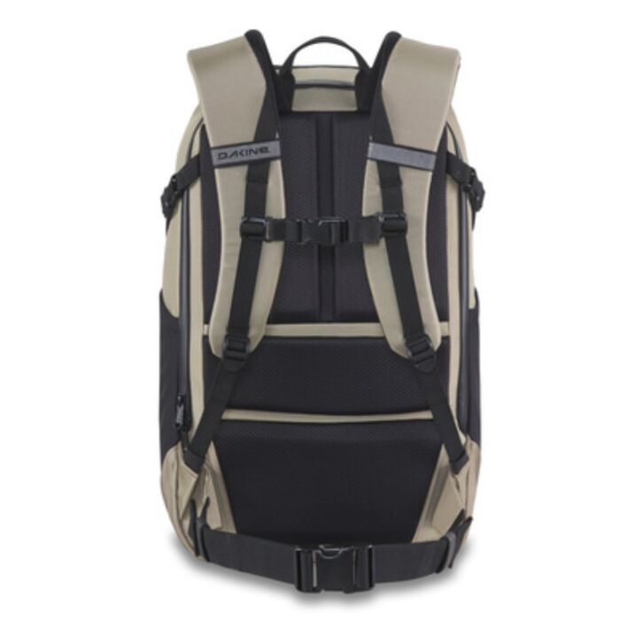 Dakine Motive 30L Rucksack (Stone)