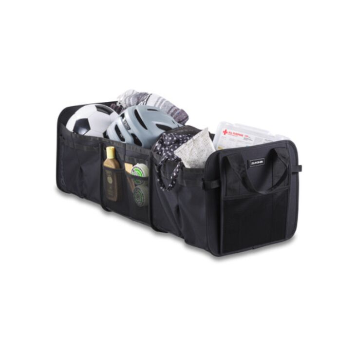 Dakine Gear Organizer