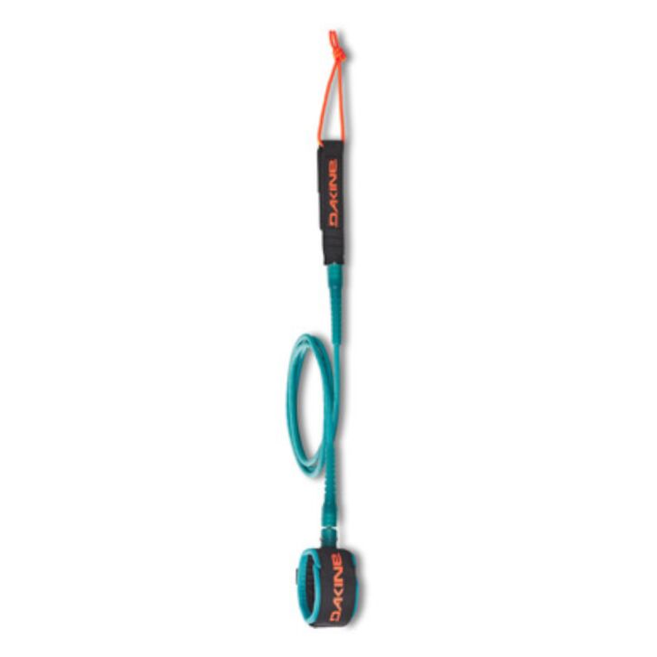 Dakine Kainui Plus 6 Leash