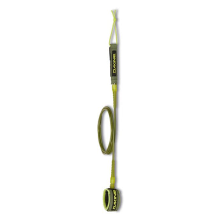 Dakine Kainui Team 7 Leash