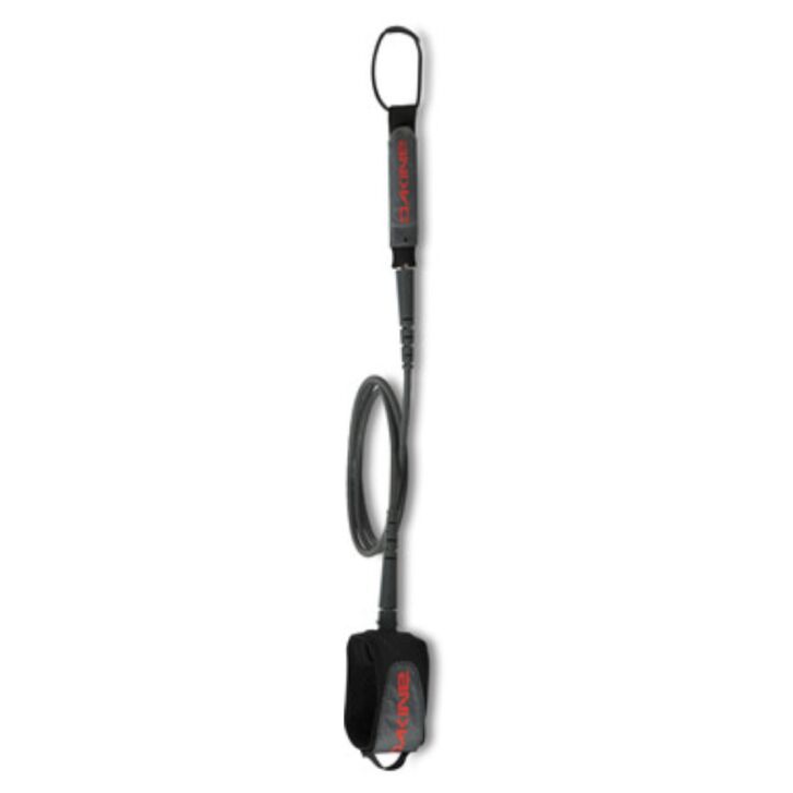 Dakine Kainui Team 7 Leash