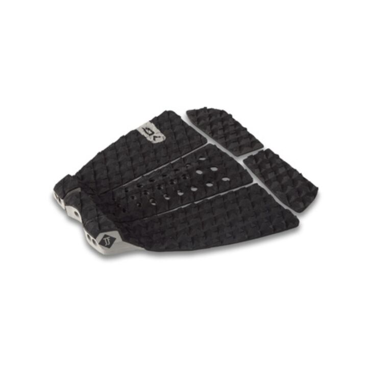 Dakine John John Florence Pro Surf Traction Pad