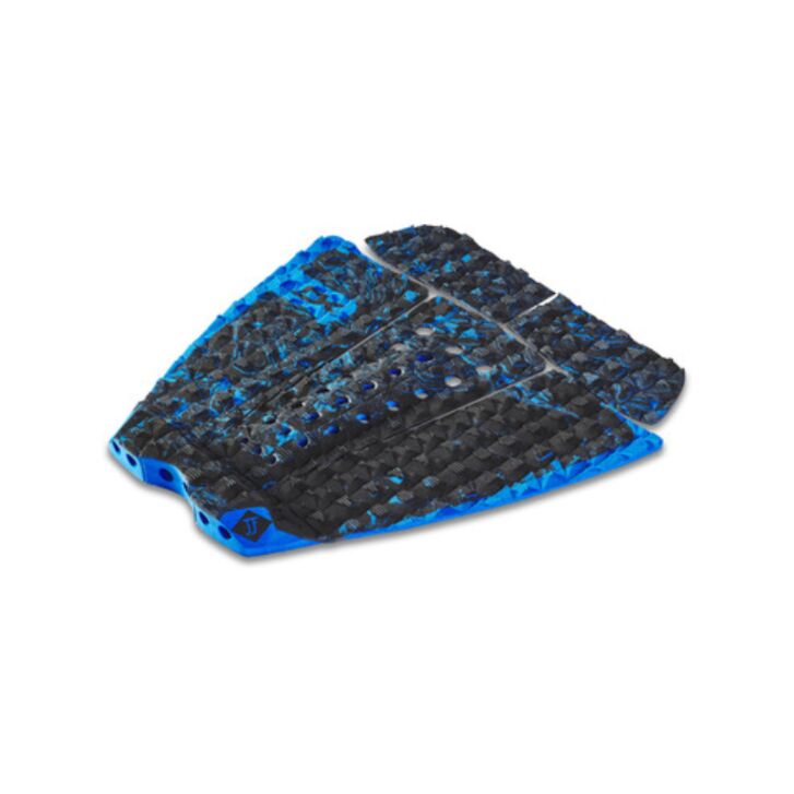 Dakine John John Florence Pro Surf Traction Pad