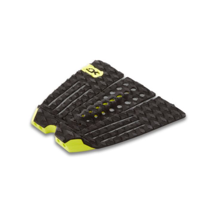 Dakine Jackson Dorian Pro Surf Traction Pad