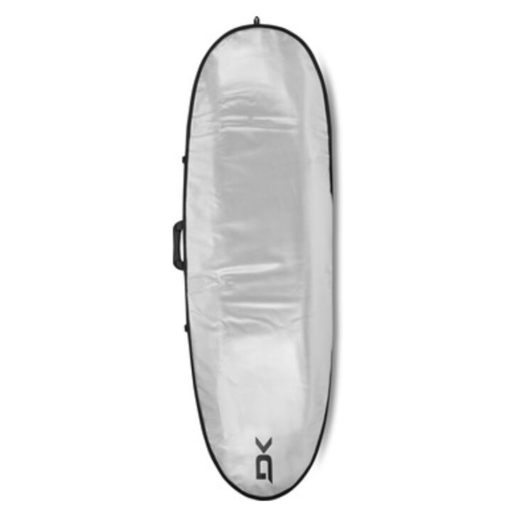 Dakine Mission Surfboard Bag