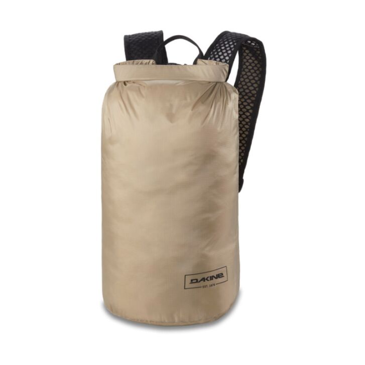 Dakine Dry Pack 30L