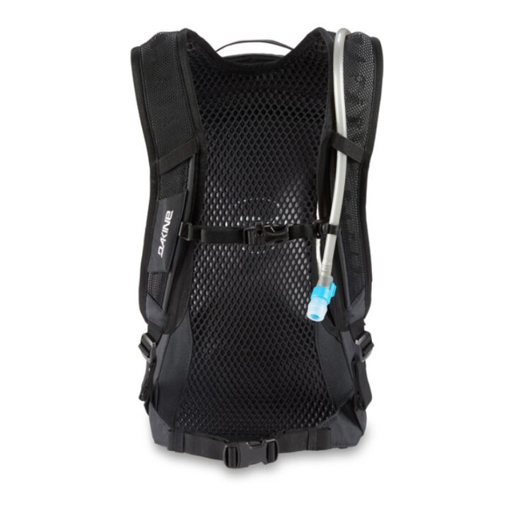 Dakine Drafter 10L Rucksack (Black)