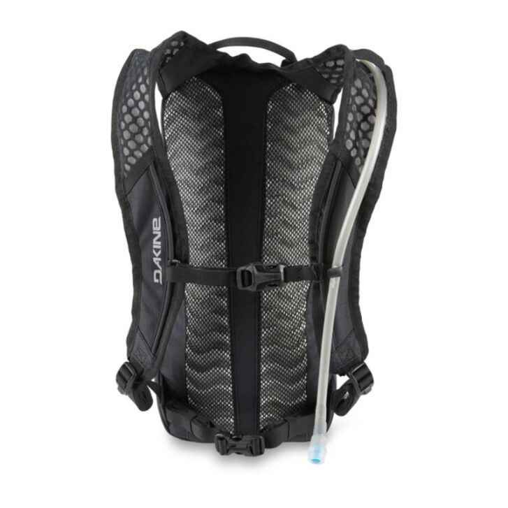 Dakine Session 8L Rucksack (Black)