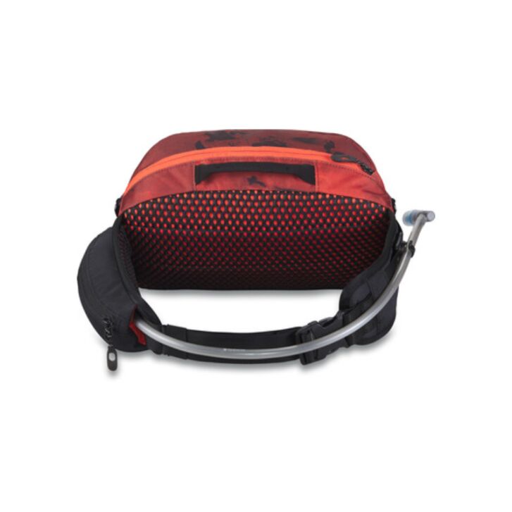 Dakine Hot Laps 5L (Red)