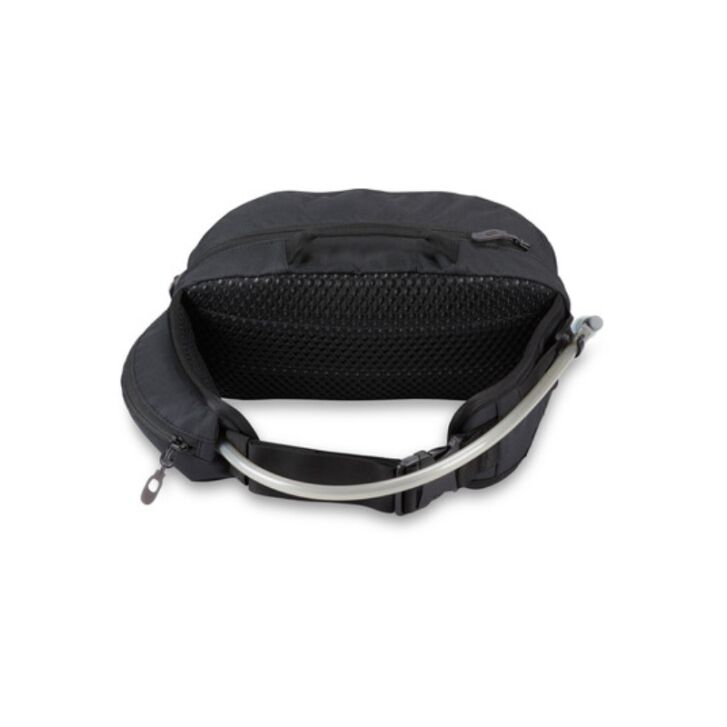 Dakine Hot Laps 5L (Black)