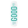 Goodboards Cosma Wakeboard 2024 141cm