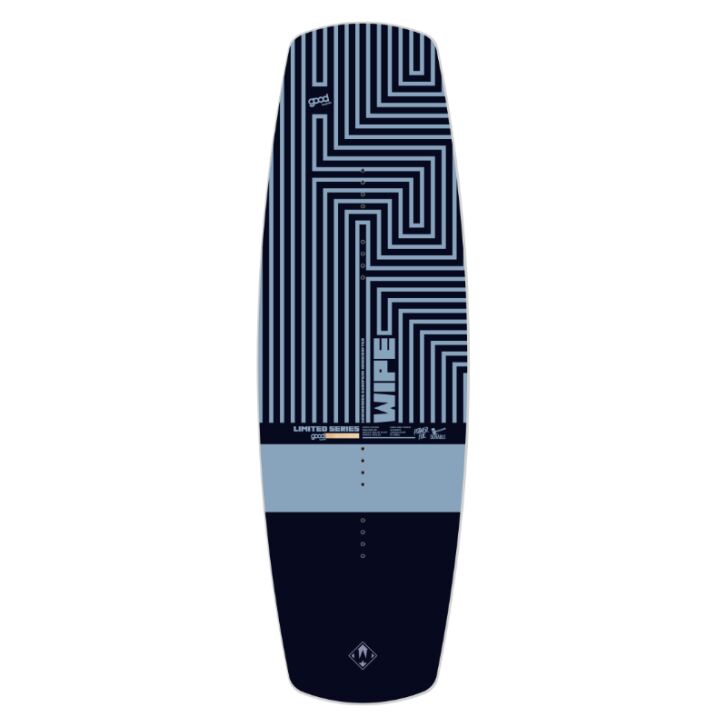 Goodboards Wipe Wakeboard 2024 150cm