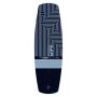 Goodboards Wipe Wakeboard 2024 150cm