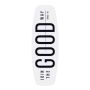 Goodboards Wipe Wakeboard 2024 150cm