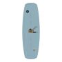 Goodboards Fortuna Wakeboad 2024 147cm