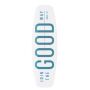 Goodboards Fortuna Wakeboad 2024 147cm