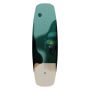 Goodboards Dude Wakeboard 2024 139cm