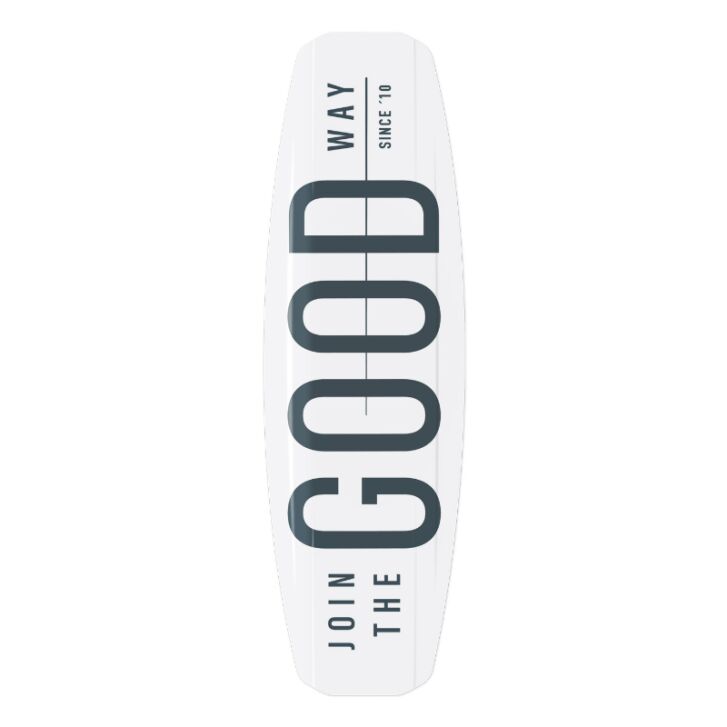 Goodboards Insane Wakeboard 2024