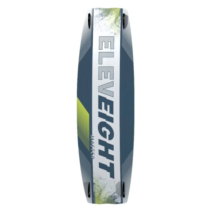 Eleveight Master V7 Kiteboard