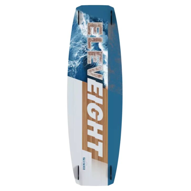 Eleveight Process V8 Kiteboard