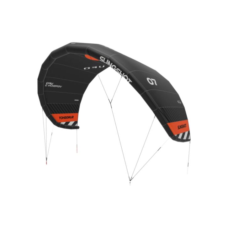 Slingshot UFO V3 Kite