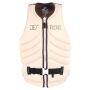 Jetpilot Quantum Wakeboard Weste 2024 (Cory)