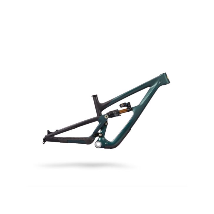 Ibis HD6 Frame