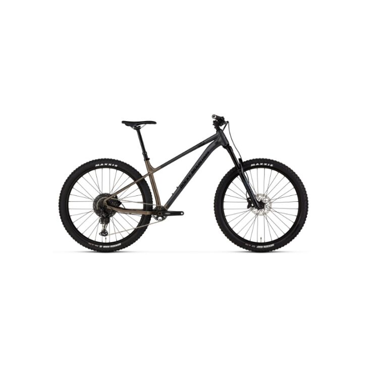 Rocky Mountain Growler 50 Mountainbike 2023