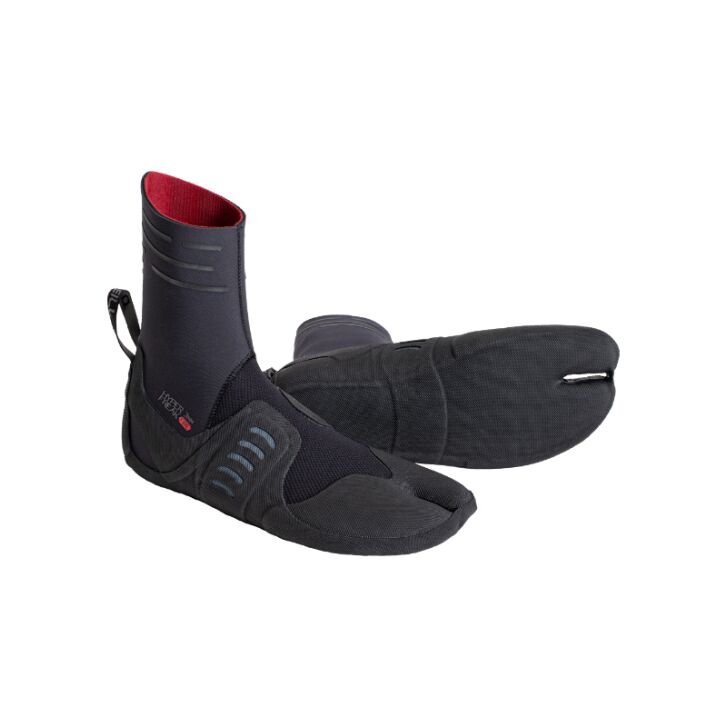 ONeill Hyperfreak Fire 3mm Neoprenschuh