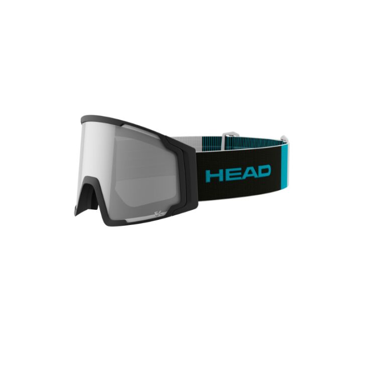 Head Neves Pro 5K Race Ski Brille