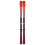 Atomic Redster G9 Revoshock S Ski (2024/25)